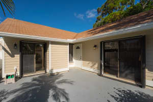 304 Summerwinds Ln #3d, Jupiter, FL 33458, Sold 09/13/19