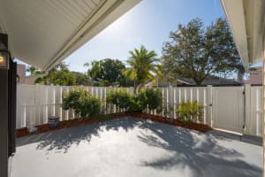304 Summerwinds Ln #3d, Jupiter, FL 33458, Sold 09/13/19
