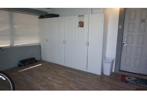 2223 NW 22nd Ave, Stuart, FL 34994, Sold 12/14/18