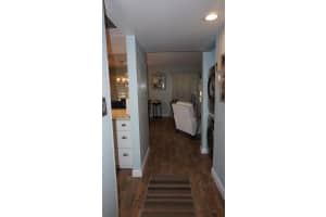 2223 NW 22nd Ave, Stuart, FL 34994, Sold 12/14/18
