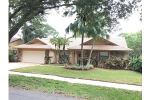 3867 NW 27th Ave, Boca Raton, FL 33434, Sold 11/29/18