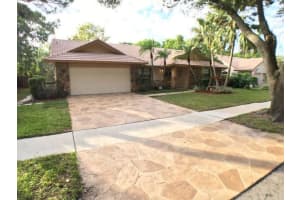 3867 NW 27th Ave, Boca Raton, FL 33434, Sold 11/29/18
