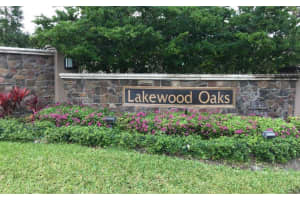 3867 NW 27th Ave, Boca Raton, FL 33434, Sold 11/29/18