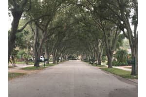 3867 NW 27th Ave, Boca Raton, FL 33434, Sold 11/29/18