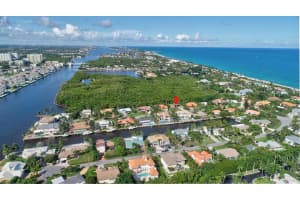 34 Harbour Dr N, Boynton Beach, FL 33435, Sold 09/12/19