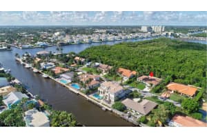 34 Harbour Dr N, Boynton Beach, FL 33435, Sold 09/12/19