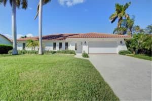 34 Harbour Dr N, Boynton Beach, FL 33435, Sold 09/12/19