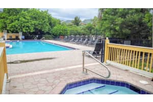 4045 W McNab Rd APT G312, Pompano Beach, FL 33069, Sold 12/20/18