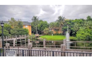 4045 W McNab Rd APT G312, Pompano Beach, FL 33069, Sold 12/20/18