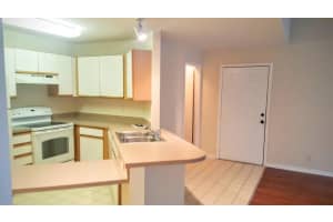 4045 W McNab Rd APT G312, Pompano Beach, FL 33069, Sold 12/20/18