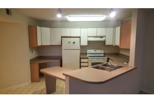 4045 W McNab Rd APT G312, Pompano Beach, FL 33069, Sold 12/20/18