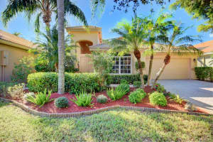 10338 Copper Lake Dr, Boynton Beach, FL 33437, Sold 02/25/19