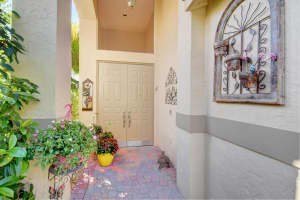 10338 Copper Lake Dr, Boynton Beach, FL 33437, Sold 02/25/19