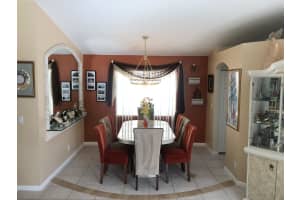 10338 Copper Lake Dr, Boynton Beach, FL 33437, Sold 02/25/19