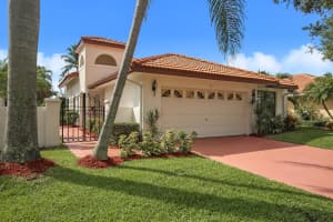 30 Bosun Way, Delray Beach, FL 33483, Sold 09/24/19