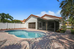 30 Bosun Way, Delray Beach, FL 33483, Sold 09/24/19