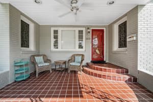 219 33rd St, West Palm Beach, FL 33407, Sold 07/26/19