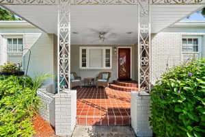 219 33rd St, West Palm Beach, FL 33407, Sold 07/26/19