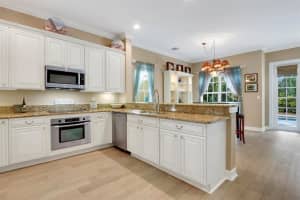 8064 SE Asaro St, Hobe Sound, FL 33455, Sold 12/14/18