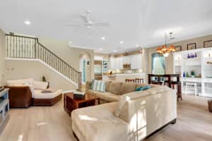 8064 SE Asaro St, Hobe Sound, FL 33455, Sold 12/14/18