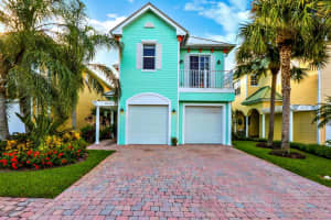 8064 SE Asaro St, Hobe Sound, FL 33455, Sold 12/14/18