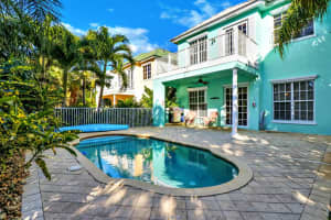 8064 SE Asaro St, Hobe Sound, FL 33455, Sold 12/14/18