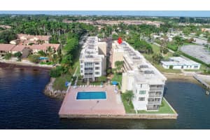 1820 New Palm Way, Boynton Beach, FL 33435, Sold 12/27/18