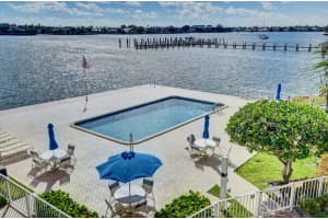 1820 New Palm Way, Boynton Beach, FL 33435, Sold 12/27/18