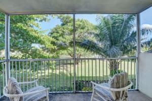 1820 New Palm Way, Boynton Beach, FL 33435, Sold 12/27/18