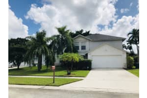9840 Cross Pine Ct, Lake Worth, FL 33467, Sold 02/13/19