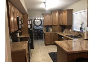 9840 Cross Pine Ct, Lake Worth, FL 33467, Sold 02/13/19