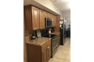 9840 Cross Pine Ct, Lake Worth, FL 33467, Sold 02/13/19