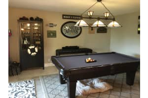 9840 Cross Pine Ct, Lake Worth, FL 33467, Sold 02/13/19