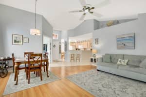 5409 Grande Palm Cir, Delray Beach, FL 33484, Sold 01/18/19