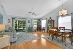 5409 Grande Palm Cir, Delray Beach, FL 33484, Sold 01/18/19