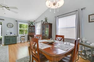 5409 Grande Palm Cir, Delray Beach, FL 33484, Sold 01/18/19