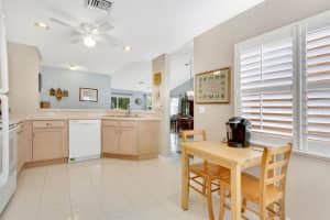 5409 Grande Palm Cir, Delray Beach, FL 33484, Sold 01/18/19
