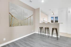 1747 NE 6th St, Boynton Beach, FL 33435, Sold 12/21/18