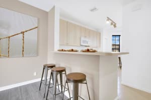 1747 NE 6th St, Boynton Beach, FL 33435, Sold 12/21/18