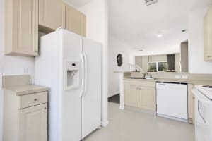 1747 NE 6th St, Boynton Beach, FL 33435, Sold 12/21/18