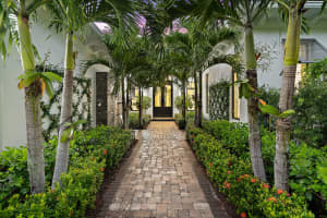 12165 Plantation Way, Palm Beach Gardens, FL 33418, Sold 01/31/19