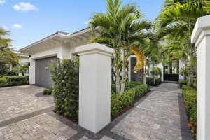 12165 Plantation Way, Palm Beach Gardens, FL 33418, Sold 01/31/19