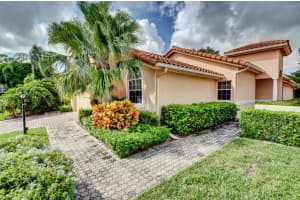 5381 Casa Real Dr, Delray Beach, FL 33484, Sold 11/26/18