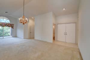 5381 Casa Real Dr, Delray Beach, FL 33484, Sold 11/26/18