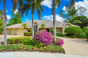 2245 SW 15th Pl, Boca Raton, FL 33486, Sold 05/23/19