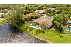2245 SW 15th Pl, Boca Raton, FL 33486, Sold 05/23/19