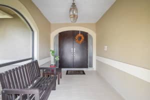 2245 SW 15th Pl, Boca Raton, FL 33486, Sold 05/23/19