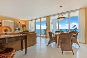 2800 S Ocean Blvd, Boca Raton, FL 33432, Sold 04/12/19