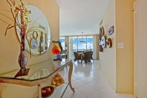 2800 S Ocean Blvd, Boca Raton, FL 33432, Sold 04/12/19