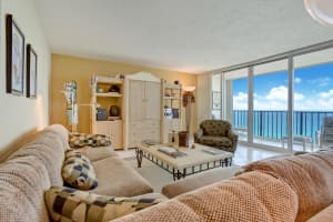 2800 S Ocean Blvd, Boca Raton, FL 33432, Sold 04/12/19